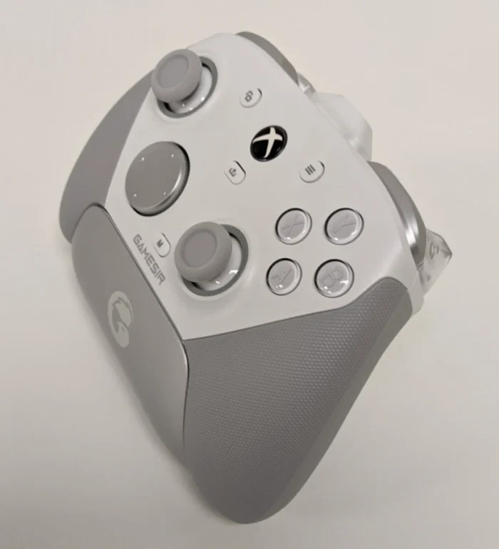 GameSir G7 Pro Tri-Mode Controller Xbox Wired / PC Wireless Shadow Ember