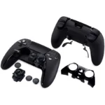 Sony DualSense Edge Wireless Controller for PlayStation 5 - Black - Image 5