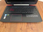 Acer Aspire VX 15 Gaming Laptop - GTX 1050 TI - EXCELLENT CONDITION Windows 11- - Image 5