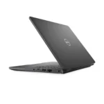 Dell Latitude 13.3" FHD Laptop Quad-Core i7 4.8GHz 16GB RAM 256GB SSD Windows 11 - Image 3