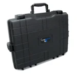CM Waterproof Laptop Hard Case for 15-17 inch Gaming Laptops & Accessories- USED - Image 3