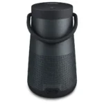 Bose SoundLink Revolve Plus Bluetooth Speaker - Black (Used) | Premium Portable Sound