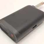 JBL PartyBox Wireless Digital Microphones Replacement Receiver Only