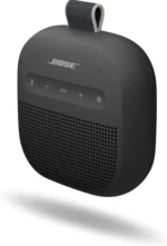 Bose SoundLink Micro: Portable Waterproof Bluetooth Speaker with Crisp Sound - Image 2