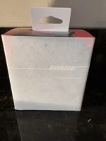 Bose SoundLink Micro: Portable Waterproof Bluetooth Speaker with Crisp Sound - Image 4