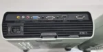 Lot of 3 Sony VPL-EW130 3LCD Projectors - Used (Please Read Description) - Image 7