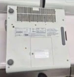 Lot of 3 Sony VPL-EW130 3LCD Projectors - Used (Please Read Description) - Image 8