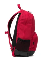 Hurley Renegade Backpack with Laptop Sleeve Travel School RED bag NEW - Image 2