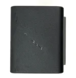 BOSE Soundlink Mini II Bluetooth Speaker - Deep Bass, Portable, Limited Edition Gray - Image 6