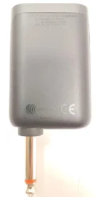 JBL PartyBox Wireless Digital Microphones Replacement Receiver Only - Image 3