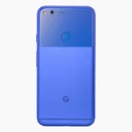 Original Google Pixel (1st Gen) - 2016 Pixel XL Unlocked 4G 32/128GB android - Image 4
