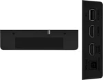 VIZIO 32-inch Full HD 1080p LED Smart TV VFD32M-0807 - SmartCast, Streaming, High Definition - Image 5