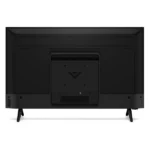 VIZIO 32" Class FHD (1080p) Smart LED TV (VFD32M-0807) - Stream Your Favorites - Image 5