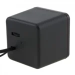 Computer Speaker Notebook Desktop PC Laptop Phone Mini Speaker USB LoudSpeaker - Image 7
