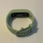Garmin Vivosmart 5 - Fitness Activity Tracker (010-02645-00) Cool Mint - Image 5