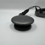 Magic Leap Augmented Reality Headset Augmented Reality Headset M1000 Read - Image 5