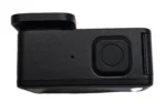 GoPro Hero Action Camera, 4K Ultra HD Video, 12MP - Free Shipping - Image 5
