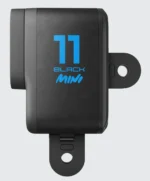GoPro HERO11 Black Mini – 5.3K60 Action Camera – Brand New - Image 3