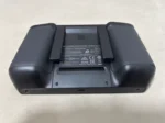 DJI Smart Ctrl RM500 for Mavic 2/Air 2/Mini 2/Phantom 4 Pro - Image 6