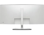 Dell UltraSharp 40 Curved - Image 4