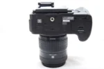 OLYMPUS E-330 Digital Camera Lens Kit Excellent Condition - Image 7