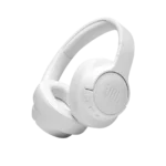 JBL Tune 710BT, Wireless Over-Ear Headphone