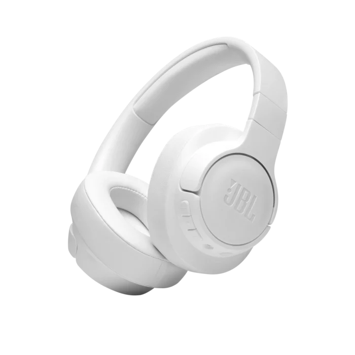 JBL Tune 710BT, Wireless Over-Ear Headphone