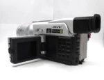 Sony PMW-300 XDCAM HD Camcorder CG01DHT