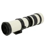 Canon EOS DSLR DIGITAL fit 420 800mm zoom lens 1200D 1300D 2000D 4000D & more ++Canon EOS DSLR DIGITAL fit 420 800mm zoom lens 1200D 1300D 2000D 4000D & more ++ - Image 4