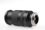 Tamron 17-70 mm F/2.8 Di III-A VC RXD for Sony E-Mount - Image 3