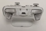 GameSir G7 Pro Tri-Mode Controller Xbox Wired / PC Wireless Shadow Ember - Image 4