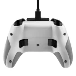 Turtle Beach Recon Wired Controller for Xbox & PC - White - Image 4