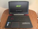 Acer Aspire VX 15 Gaming Laptop - GTX 1050 TI - EXCELLENT CONDITION Windows 11-