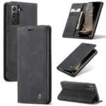 Case For Apple iPhone 16 Pro Max 16 Plus 16 Pro Magsafe Holster Phone Belt Clip - Image 3