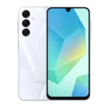 Samsung Galaxy A16 5G SM-A166U1 4GB 128GB Fully Unlocked New Sealed Smartphone - Image 3
