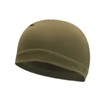 Sport Cycling Skull Cap Men Women Bike Quick Dry Breathable Running Bicycle Hat+