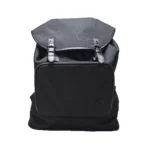 Fred Perry NEW Nylon Rucksack Water Repellent Back Pack Equipment Bag - Image 4