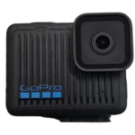 GoPro Hero Action Camera, 4K Ultra HD Video, 12MP - Free Shipping