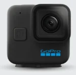 GoPro HERO11 Black Mini – 5.3K60 Action Camera – Brand New - Image 2