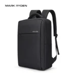 Mark Ryden anti-theft waterproof laptop travel men backpack school business bag