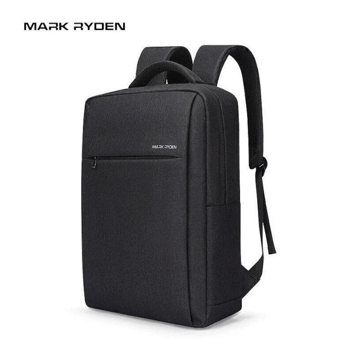 Mark Ryden anti-theft waterproof laptop travel men backpack school business bag