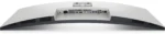 Dell UltraSharp 40 Curved - Image 3