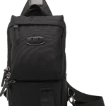 KAKA Sling Bag Backpack - Stylish & Versatile Unisex Crossbody Shoulder Bag for Travel & Daily Use