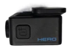GoPro Hero Action Camera, 4K Ultra HD Video, 12MP - Free Shipping - Image 4