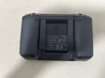 DJI Smart Ctrl RM500 for Mavic 2/Air 2/Mini 2/Phantom 4 Pro - Image 5