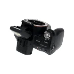 Sony Alpha SLT-A35 16MP Digital SLT DSLR Camera Body Black - Image 5