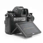 Nikon Z 7 Mirrorless Digital Camera 45.7MP Z7 Body #032