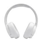 JBL Tune 710BT, Wireless Over-Ear Headphone - Image 2