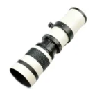 Canon EOS DSLR DIGITAL fit 420 800mm zoom lens 1200D 1300D 2000D 4000D & more ++Canon EOS DSLR DIGITAL fit 420 800mm zoom lens 1200D 1300D 2000D 4000D & more ++ - Image 3