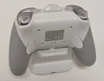 GameSir G7 Pro Tri-Mode Controller Xbox Wired / PC Wireless Shadow Ember - Image 3